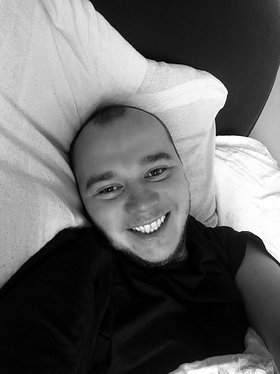 Najładniejsze zdjęcie użytkownika sqbany29 - 