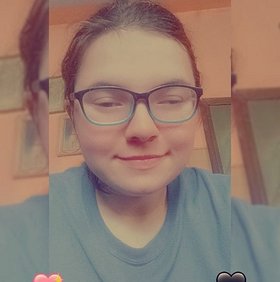 Najładniejsze zdjęcie użytkownika kamilborzecki6 - 