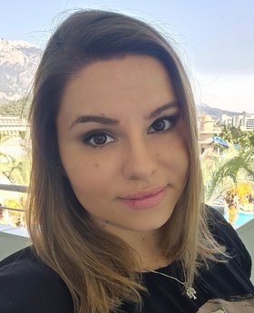 Najładniejsze zdjęcie użytkownika Madzia55555 - 