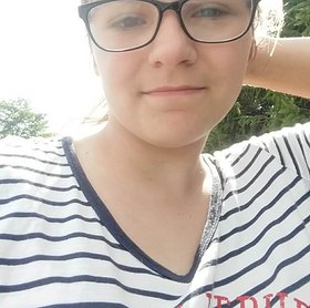 Najładniejsze zdjęcie użytkownika x0xmarzena - 