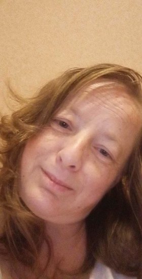 Najładniejsze zdjęcie użytkownika katerina80 - 