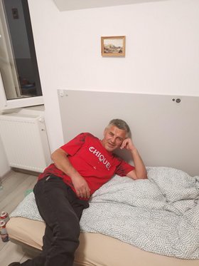 Najładniejsze zdjęcie użytkownika jarekszmidt99 - 