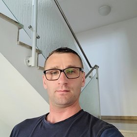 Najładniejsze zdjęcie użytkownika Lisdawid0703 - 