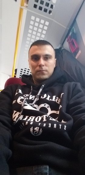 Najładniejsze zdjęcie użytkownika Karol000k - 