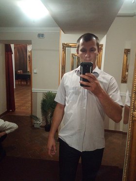 Najładniejsze zdjęcie użytkownika kulikkrzysztof76 - 