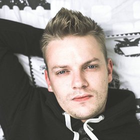 Najładniejsze zdjęcie użytkownika Wingchun - 