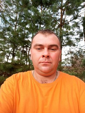 Najładniejsze zdjęcie użytkownika jacek4101 - 