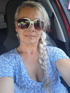 Najładniejsze zdjęcie użytkownika takjaa