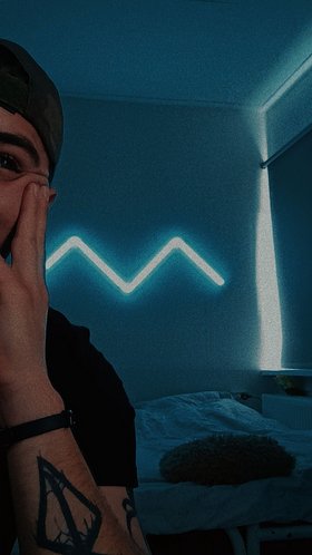 Najładniejsze zdjęcie użytkownika olikjanek - 