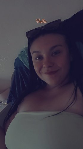 Najładniejsze zdjęcie użytkownika kuleeczka19 - 