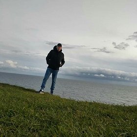 Najładniejsze zdjęcie użytkownika dominnxxx94 - 