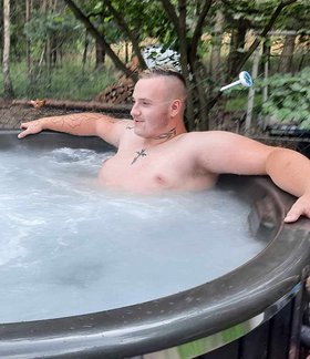 Najładniejsze zdjęcie użytkownika JakubKrzysztof03 - 