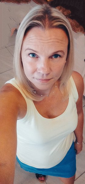 Najładniejsze zdjęcie użytkownika KASIA7922 - 