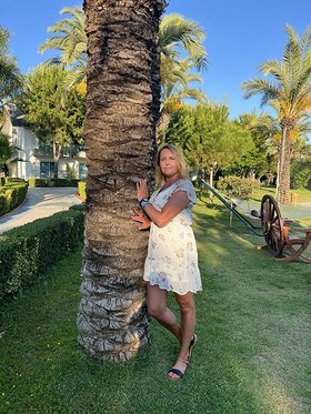 Najładniejsze zdjęcie użytkownika Martusia1772 - 