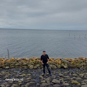 Najładniejsze zdjęcie użytkownika zaza568655533 - 