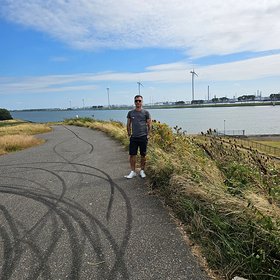 Najładniejsze zdjęcie użytkownika waldi11 - 