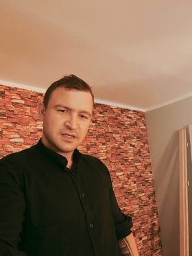 Najładniejsze zdjęcie użytkownika szymonrafal - 