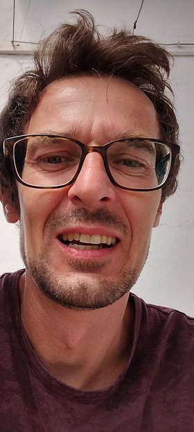 Najładniejsze zdjęcie użytkownika georgw1980 - 