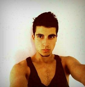 Najładniejsze zdjęcie użytkownika kamil14563 - 