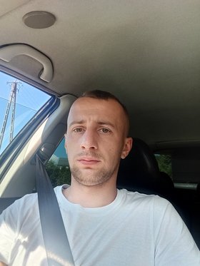 Najładniejsze zdjęcie użytkownika KamilZielonka1996 - 