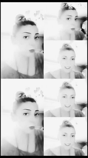 Najładniejsze zdjęcie użytkownika ADRIANNA666 - 