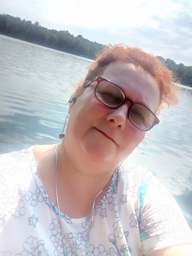 Najładniejsze zdjęcie użytkownika Gerlipp - 