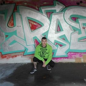 Najładniejsze zdjęcie użytkownika mieszczakrobert46 - 