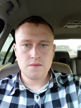 Najładniejsze zdjęcie użytkownika Marek199797 - 