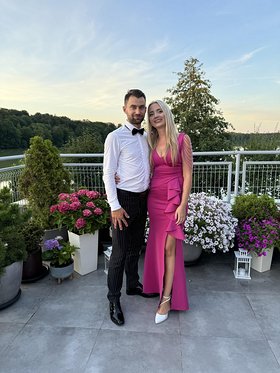 Najładniejsze zdjęcie użytkownika kachna999