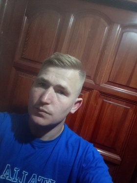 Najładniejsze zdjęcie użytkownika ZaneczekJareczek - 
