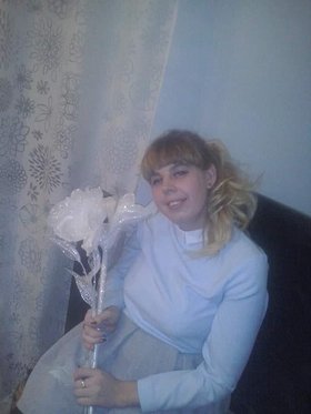 Najładniejsze zdjęcie użytkownika Piorun92 - 