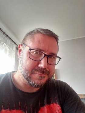 Najładniejsze zdjęcie użytkownika GodyckiM - 