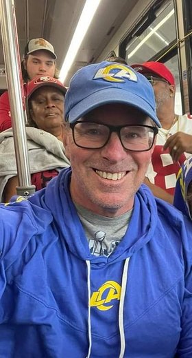 Najładniejsze zdjęcie użytkownika stonesgeorge389 - 