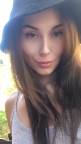 Najładniejsze zdjęcie użytkownika COrNO01 - 