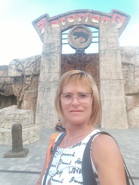 Najładniejsze zdjęcie użytkownika KroczekB - 