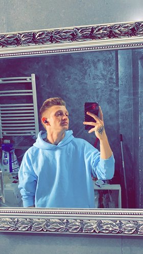 Najładniejsze zdjęcie użytkownika patryknawarynzki - 