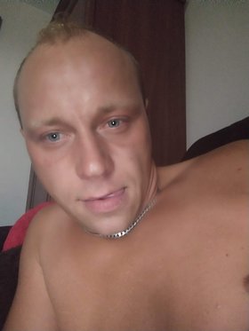 Najładniejsze zdjęcie użytkownika Michal24992 - 