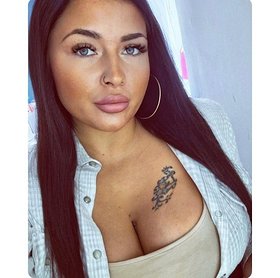 Najładniejsze zdjęcie użytkownika czarnnaasrokkkaa92 - 