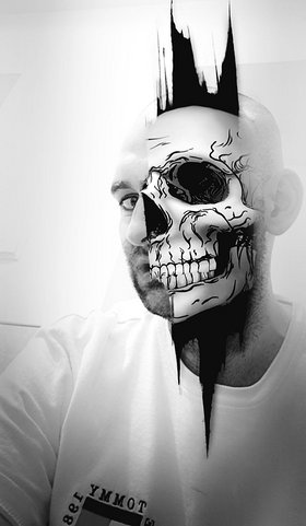 Najładniejsze zdjęcie użytkownika BobekSa - 