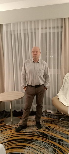 Najładniejsze zdjęcie użytkownika rafalmacul - 