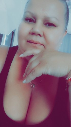 Najładniejsze zdjęcie użytkownika tylkomniekochaj76 - 