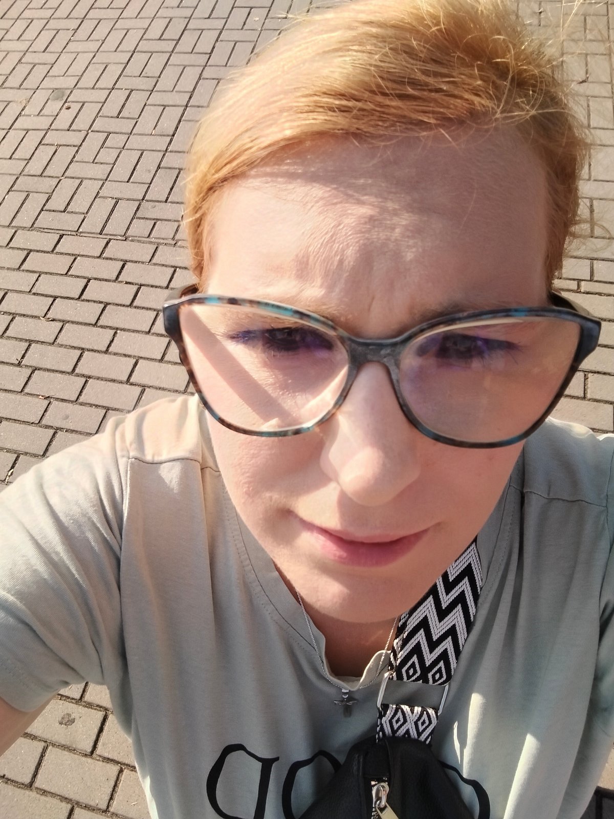 selfie, cool, glasses, sunglasses