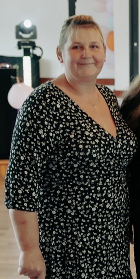 Najładniejsze zdjęcie użytkownika beatap71