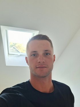 Najładniejsze zdjęcie użytkownika DominikMichalik2 - 