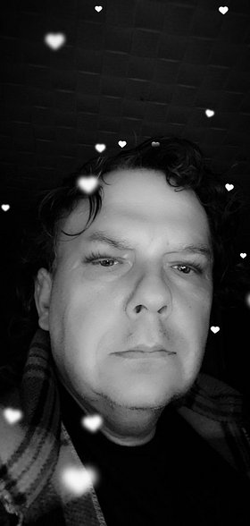 Najładniejsze zdjęcie użytkownika Kalutor - 