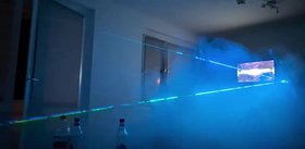 Najładniejsze zdjęcie użytkownika Rusio2 - 