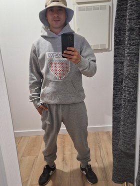 Najładniejsze zdjęcie użytkownika baranowskipiotre77 - 