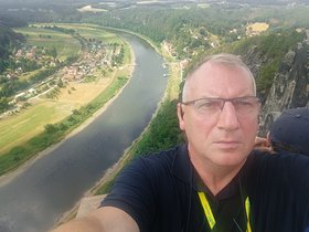 Najładniejsze zdjęcie użytkownika Markus112 - 