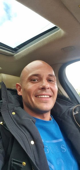 Najładniejsze zdjęcie użytkownika Marcin0889 - 