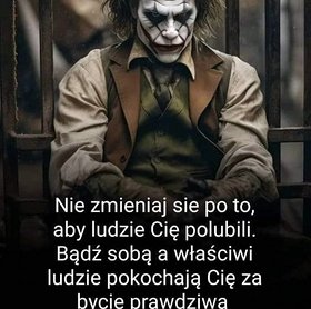 Najładniejsze zdjęcie użytkownika groblickazuzanna11 - 